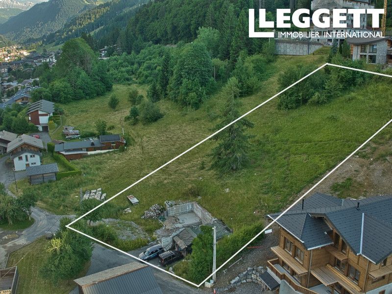 Property photo 3 of 10