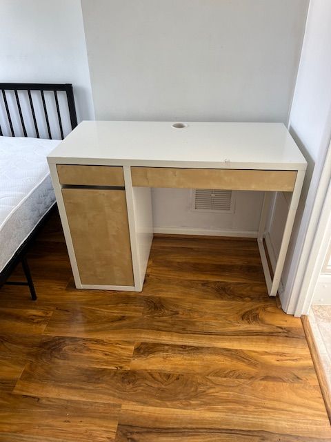 Property photo 3 of 25