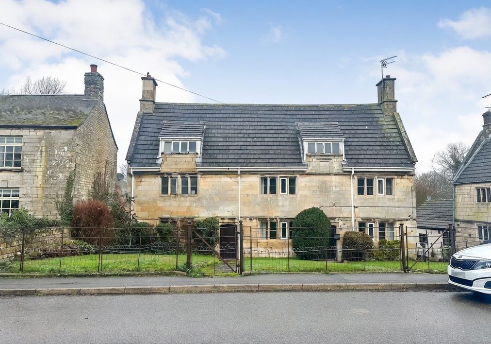 Property photo 1 of 1