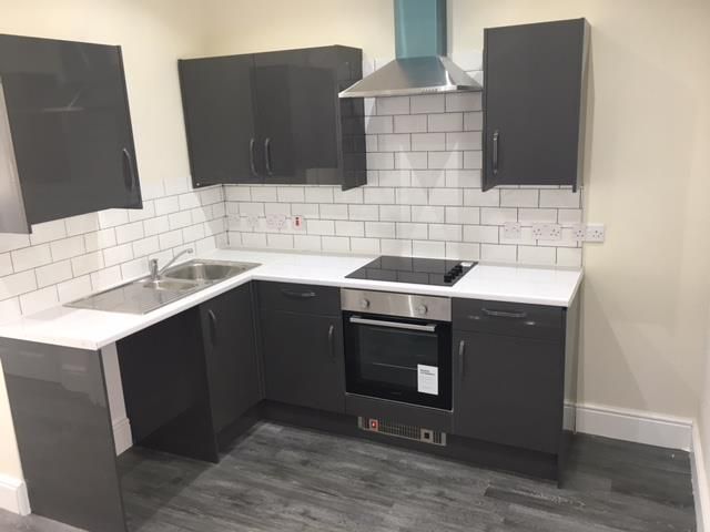 Property photo 2 of 5 Kitchen