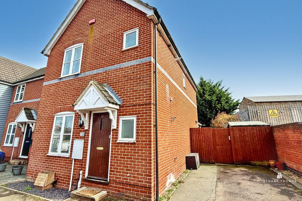 Property photo 2 of 2 1 (3)