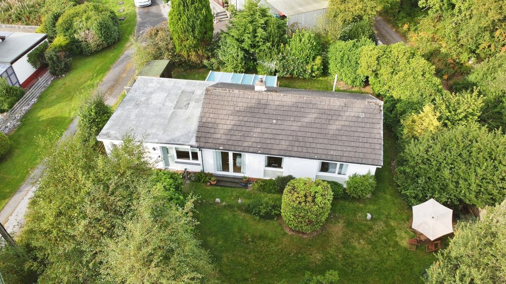 Property photo 2 of 21 Drone