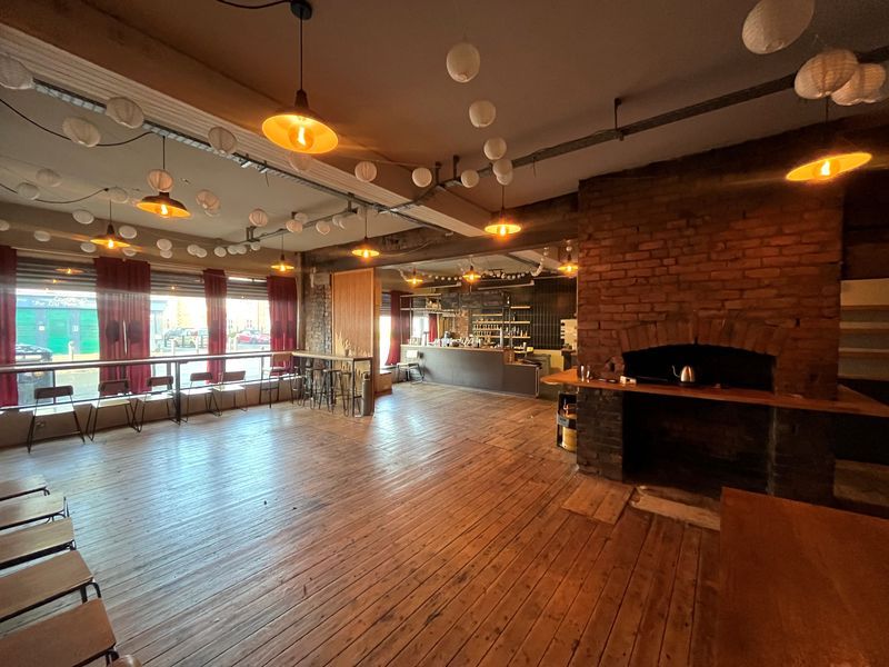 Property photo 3 of 14 Photo 2