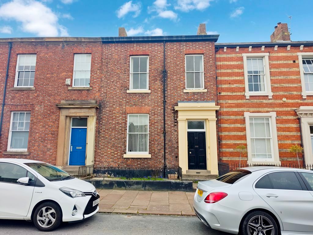 Property photo 1 of 11 Photo 1