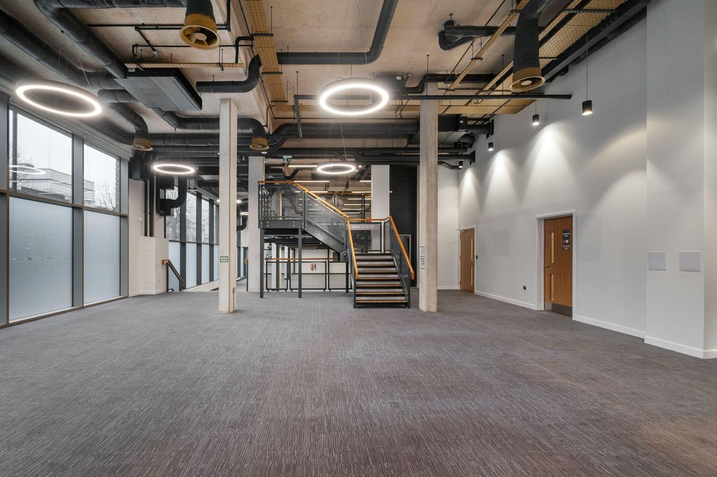 Property photo 3 of 9 P02.Jpg