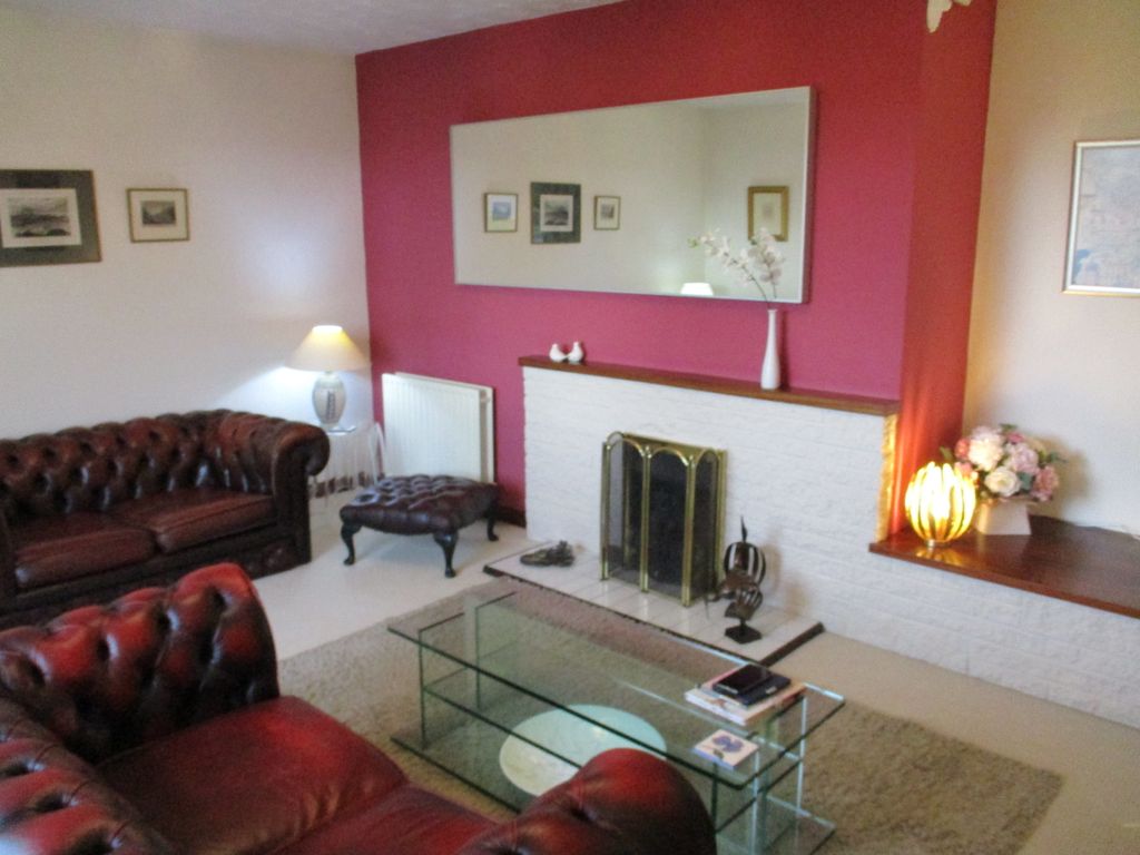 Property photo 3 of 35