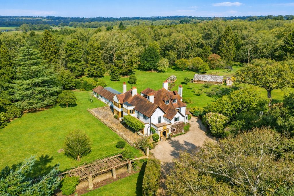 Property photo 1 of 23