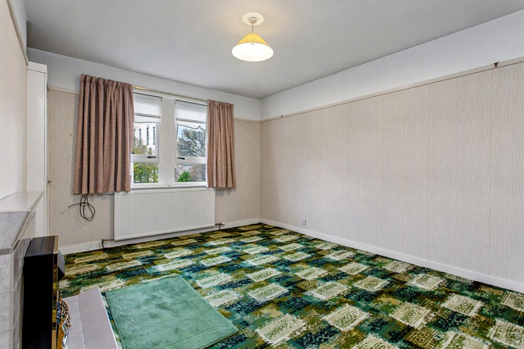 Property photo 3 of 12 Property Image 3