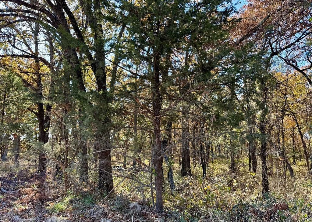 Property photo 3 of 8 <Alttext/>