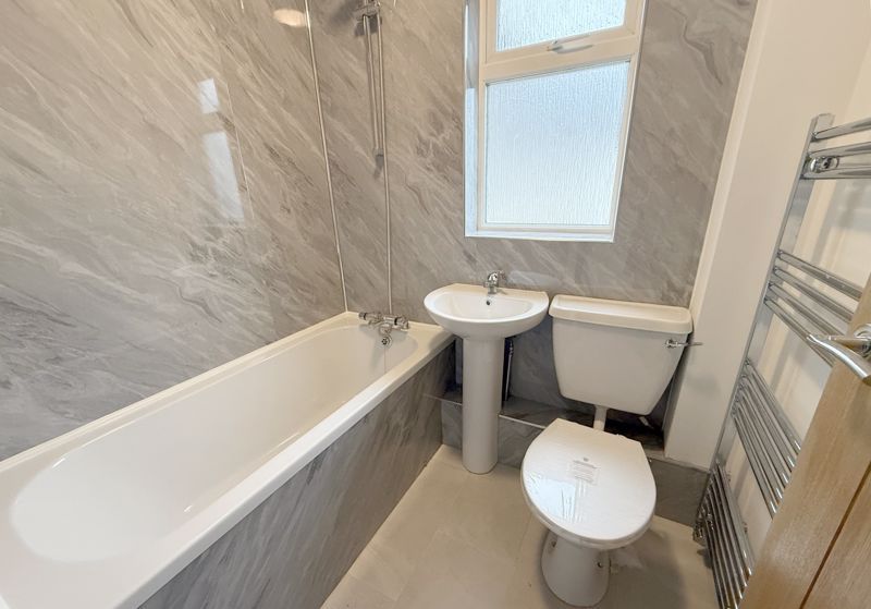 Additional image 8 of 2 bed maisonette for saleStation Close, Brookmans Park AL9