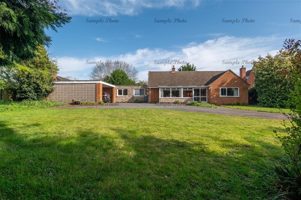 Property photo 1 of 18
