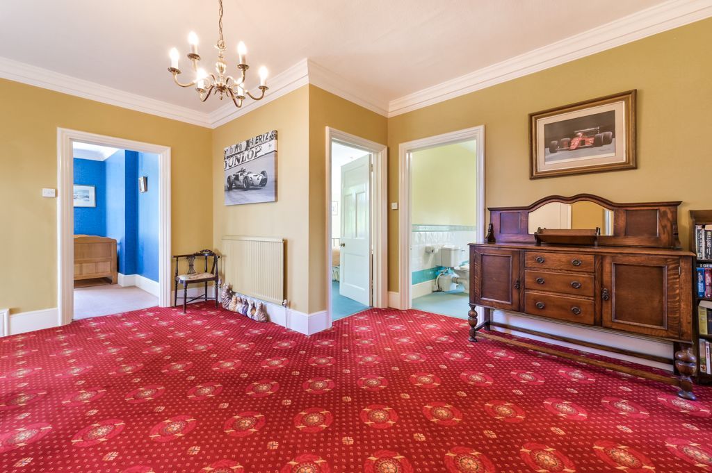 Additional image 15 of 6 bed detached house for saleQuarry Road, Oxted, Surrey RH8