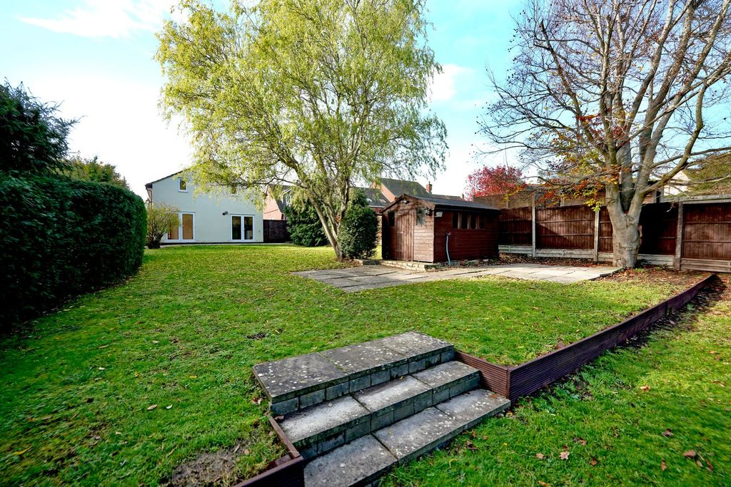 Property photo 3 of 18