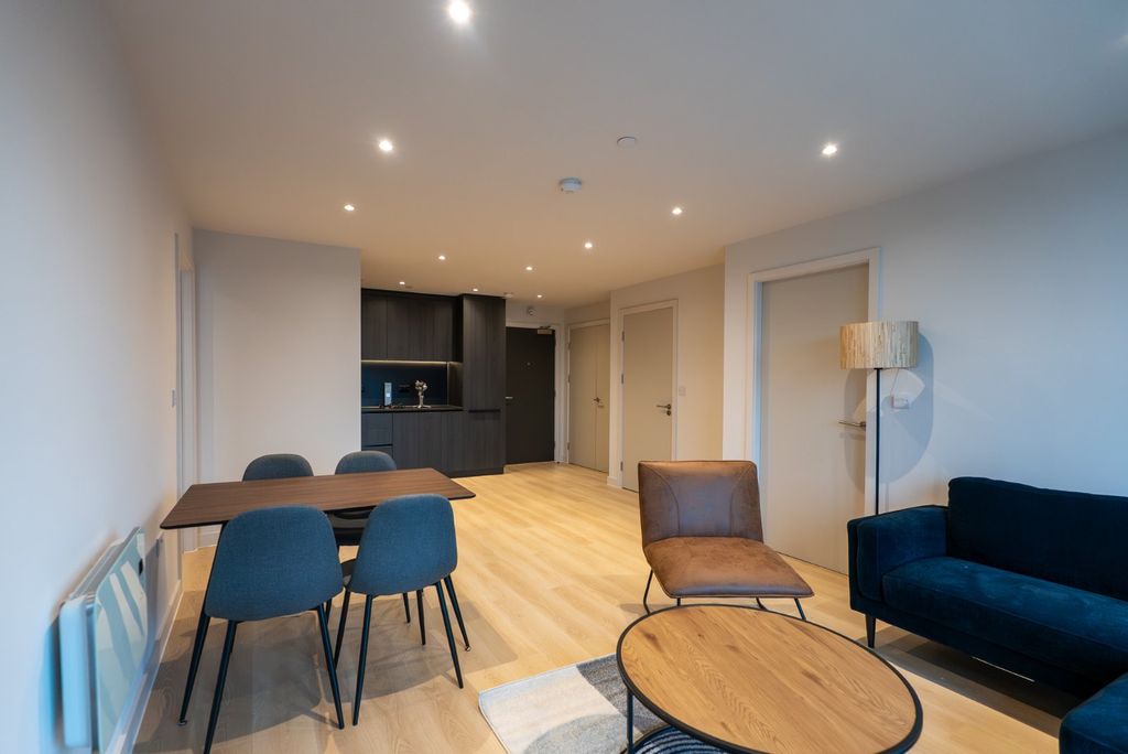 Property photo 3 of 30 Picture No. 45