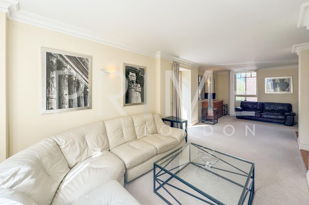 Property photo 1 of 25 Sjb5F2 (11).Jpg