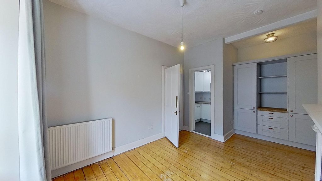 Property photo 1 of 11 Picture No. 01