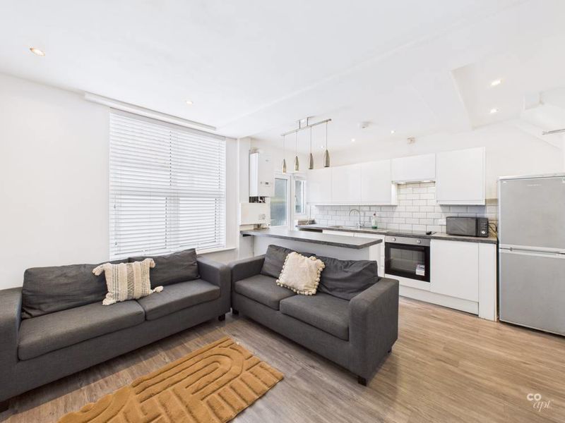 Property photo 1 of 13 Living