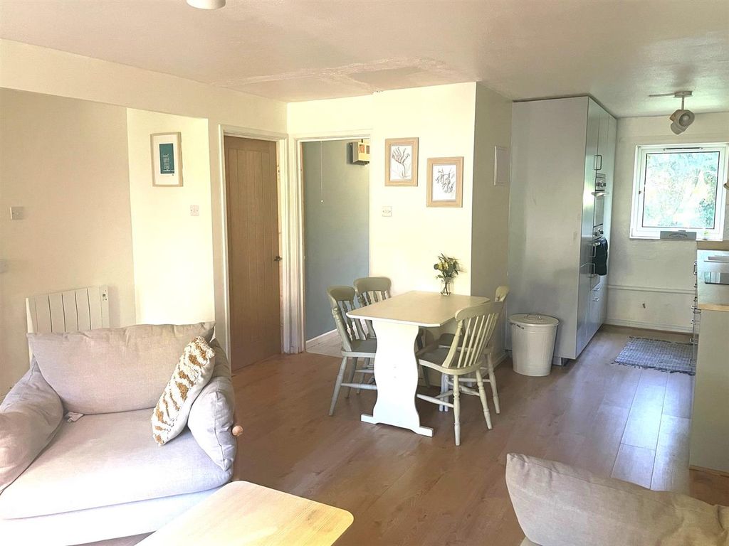 Property photo 2 of 5 Living Room Diner 1.Jpg