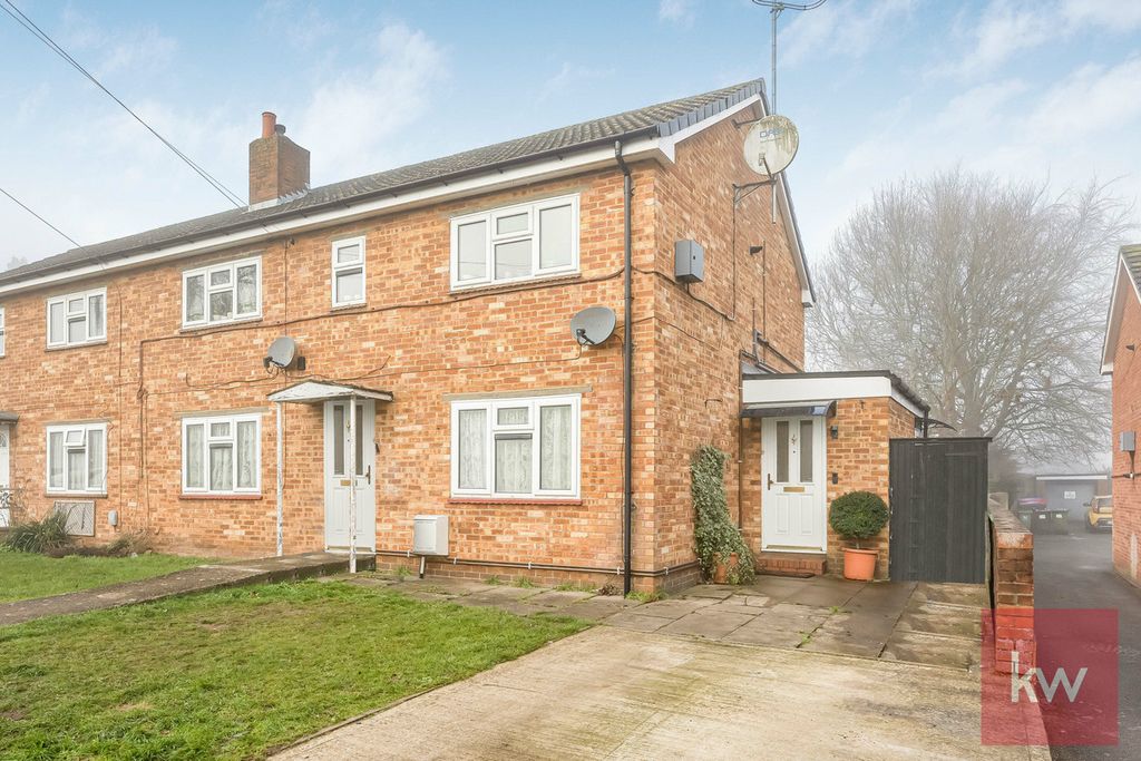 Property photo 1 of 27