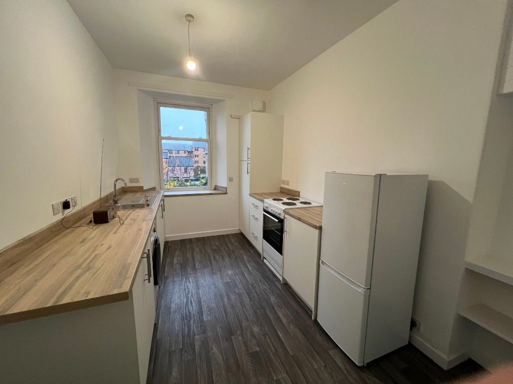 Property photo 3 of 7 Photo 3