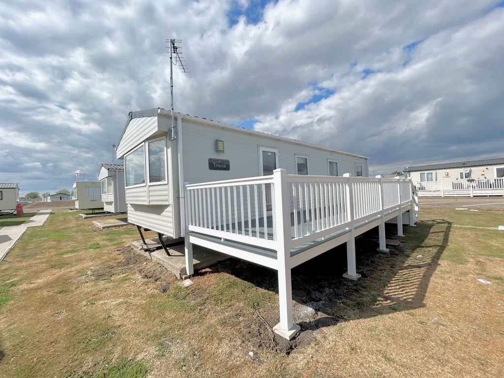 Property photo 1 of 11 Abi Trieste 2021 Car0064630 146153941.Jpeg