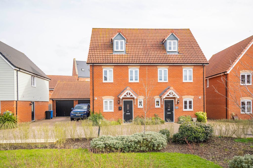 Property photo 1 of 15 _1189682