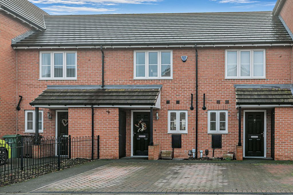 Property photo 1 of 18 Street View