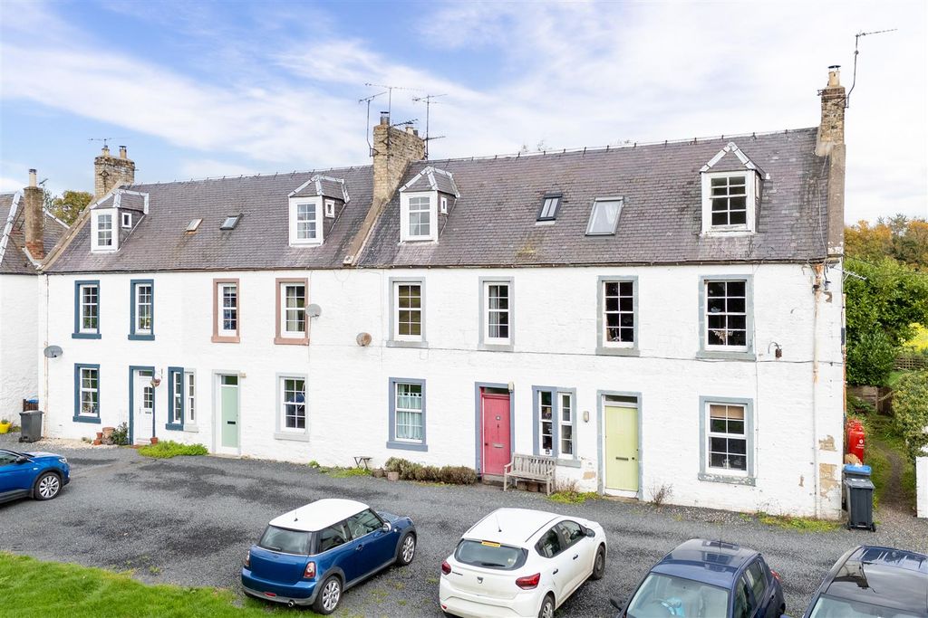 Property photo 2 of 13 14_Cumledge_Mill-1.Jpg