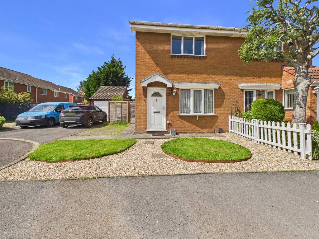 Property photo 1 of 19