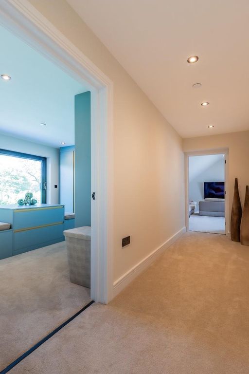 Additional image 31 of 7 bed detached house for saleDruidstone Road, Old St. Mellons, Cardiff CF3