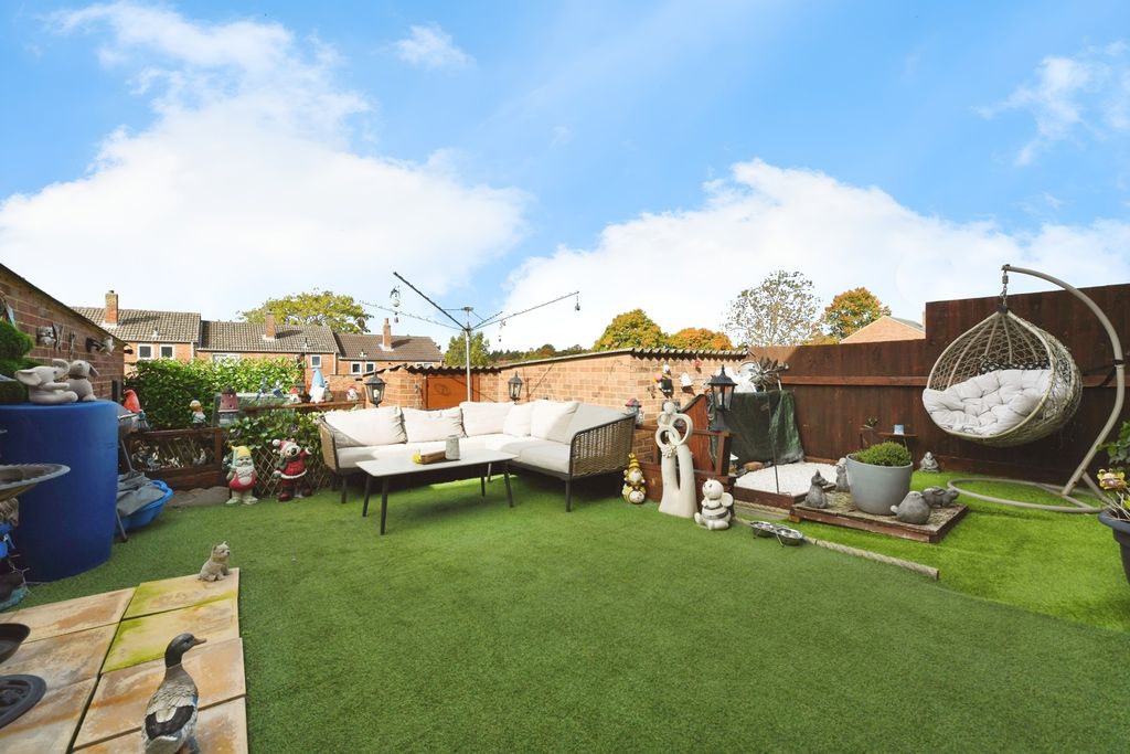 Property photo 2 of 17 Photo