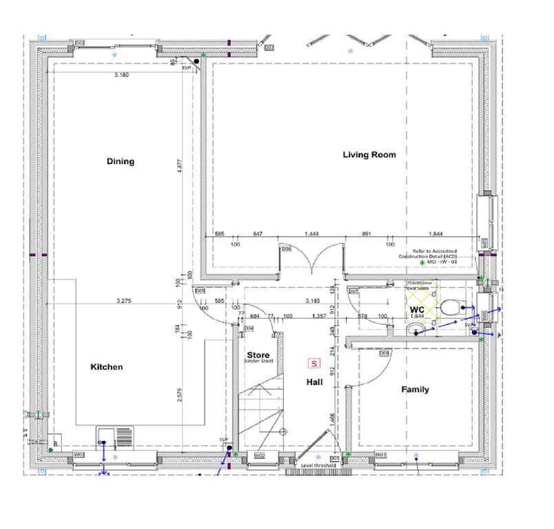 Property photo 1 of 5 Plan 1