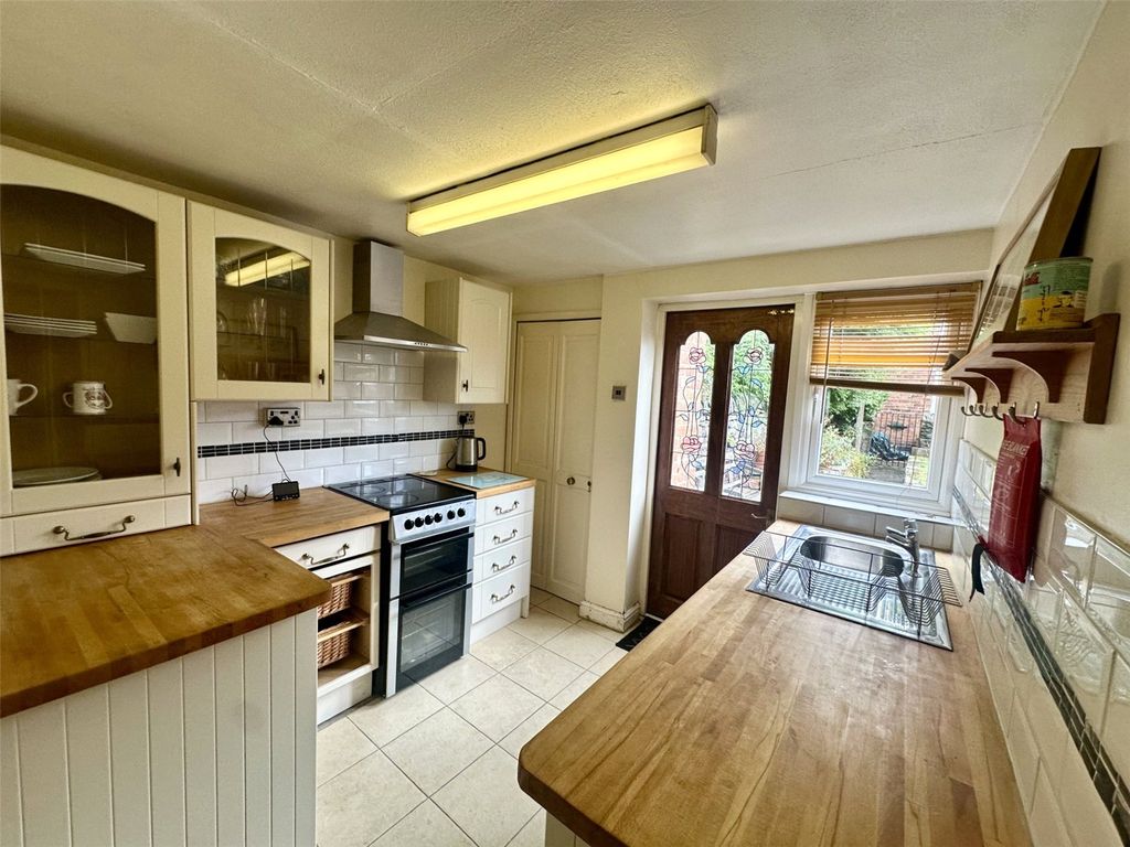 Property photo 3 of 6 Picture No. 20