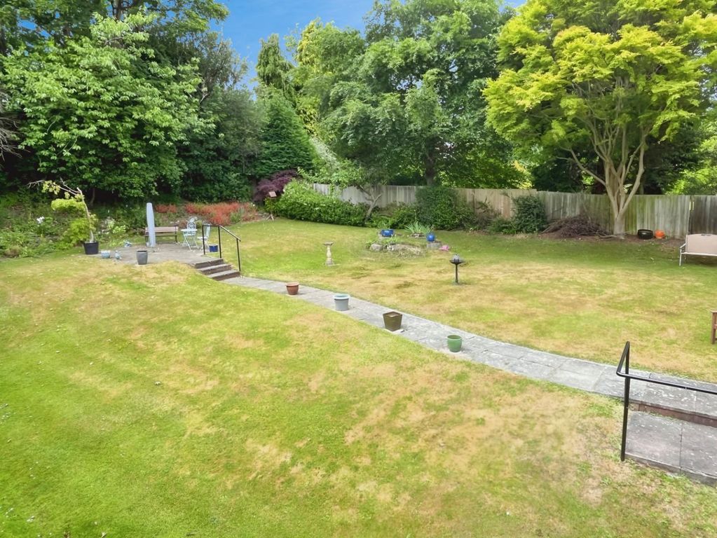 Property photo 3 of 7 63Bca55d-Rc6.Jpg