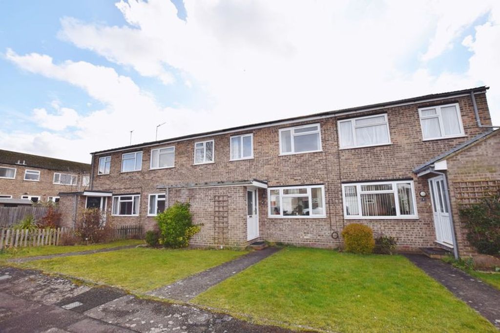 Property photo 1 of 6