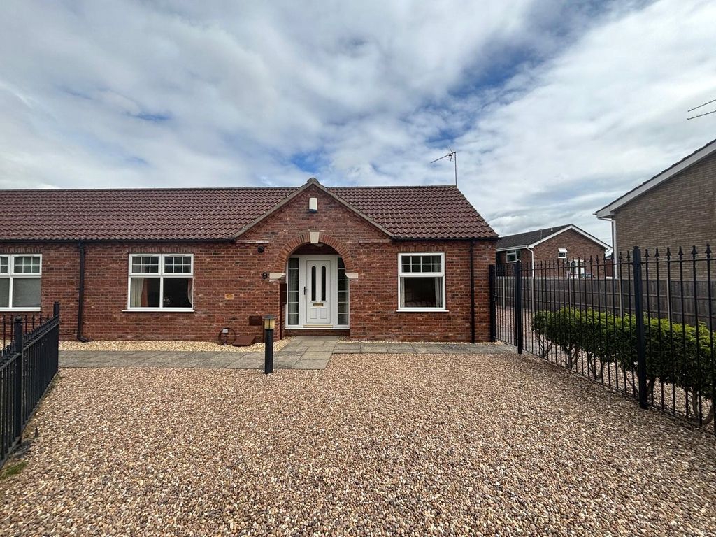 Property photo 1 of 13 Picture No. 12
