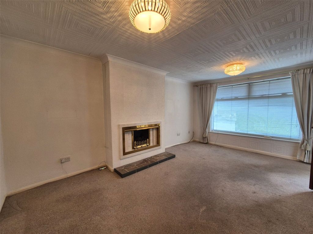 Property photo 3 of 12 Picture No. 10