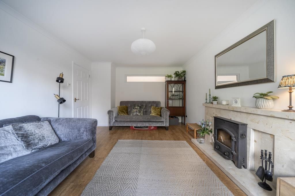 Property photo 3 of 21 Reception Room