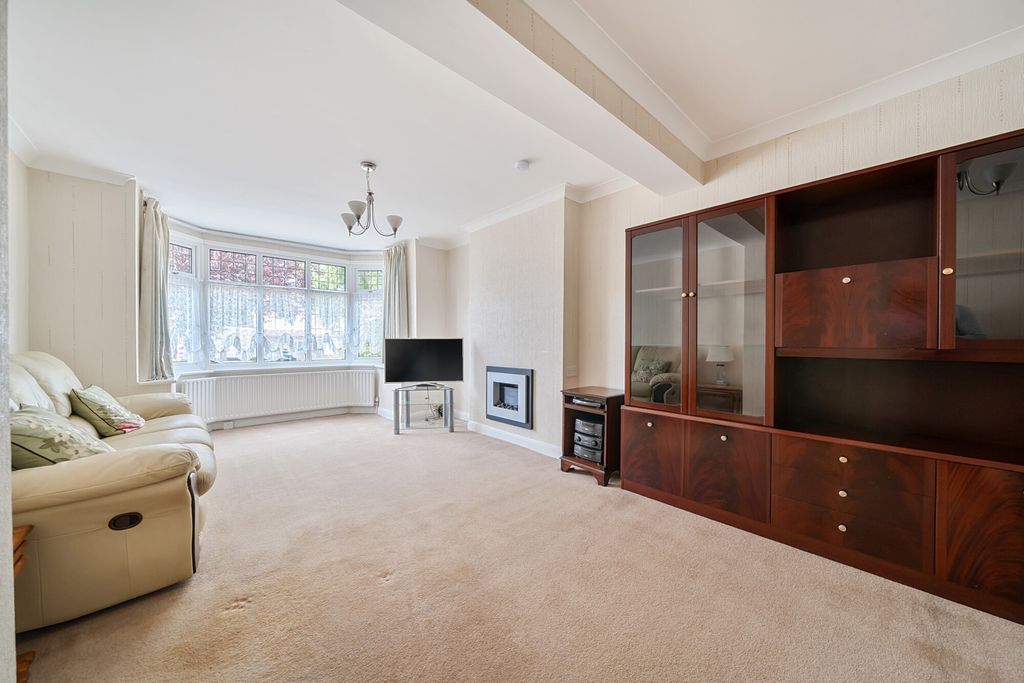 Property photo 2 of 21 Reception Room