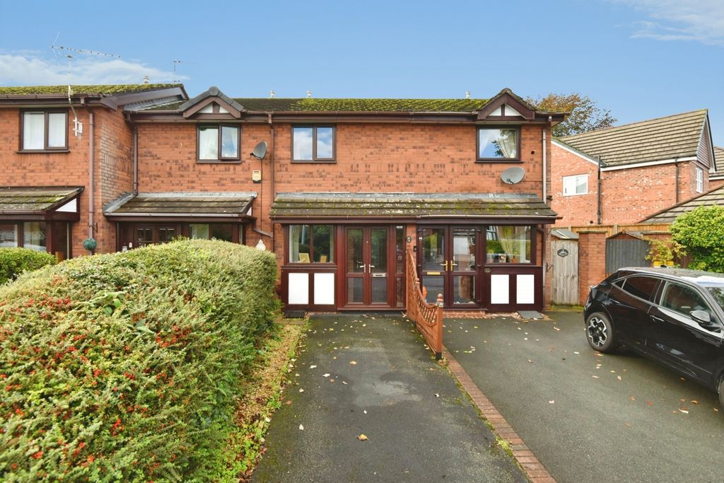 Property photo 1 of 20 Pbox-Img.Jpg
