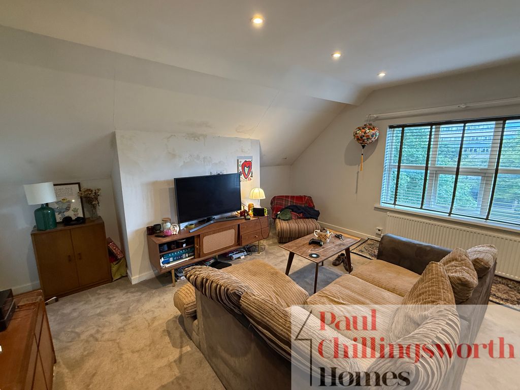 Property photo 2 of 7 Img_5056.Jpg
