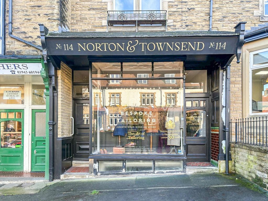 Property photo 1 of 3 Img_1490.Jpg