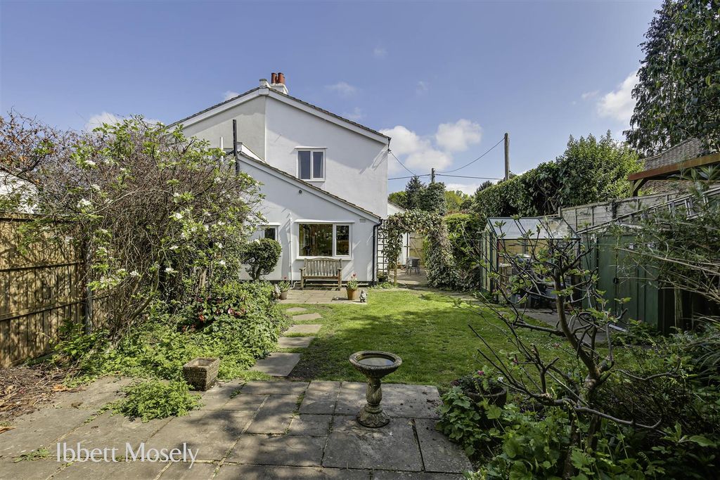 Property photo 2 of 11 15.Jpg