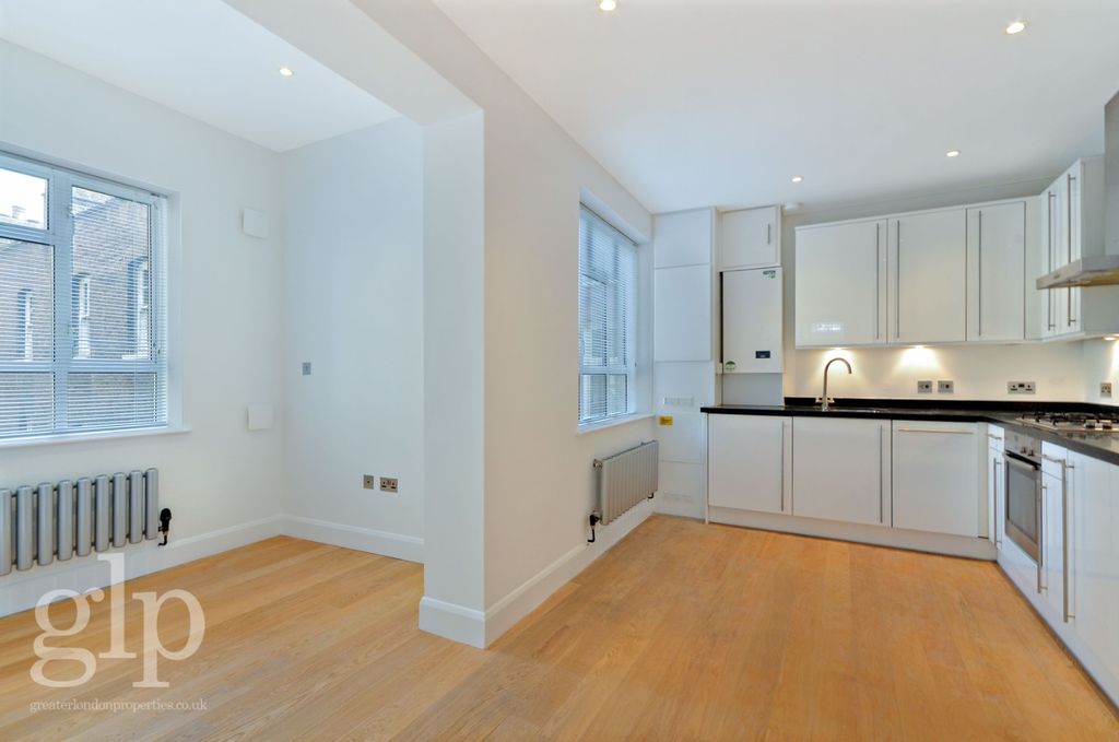 Property photo 1 of 14 1157601