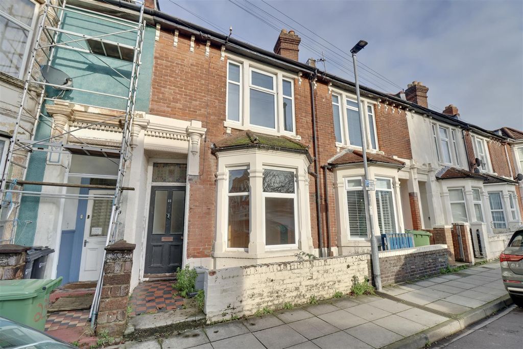 Property photo 1 of 21 6311A8F3-7A53-468D-867C-940163A0Da47_1_201_A.Jpeg