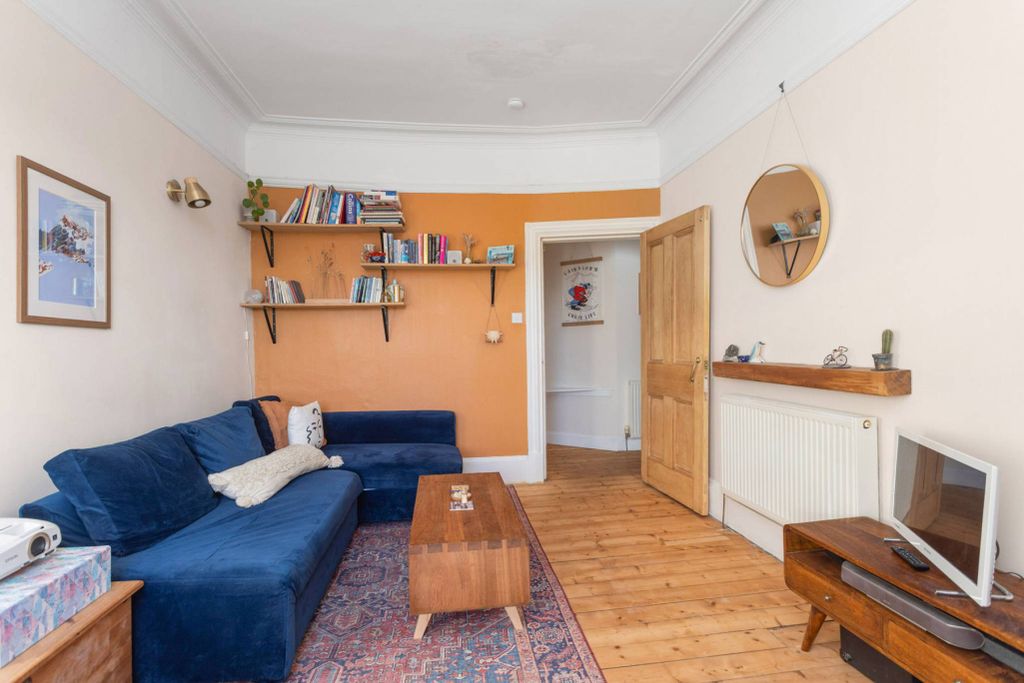 Property photo 3 of 18