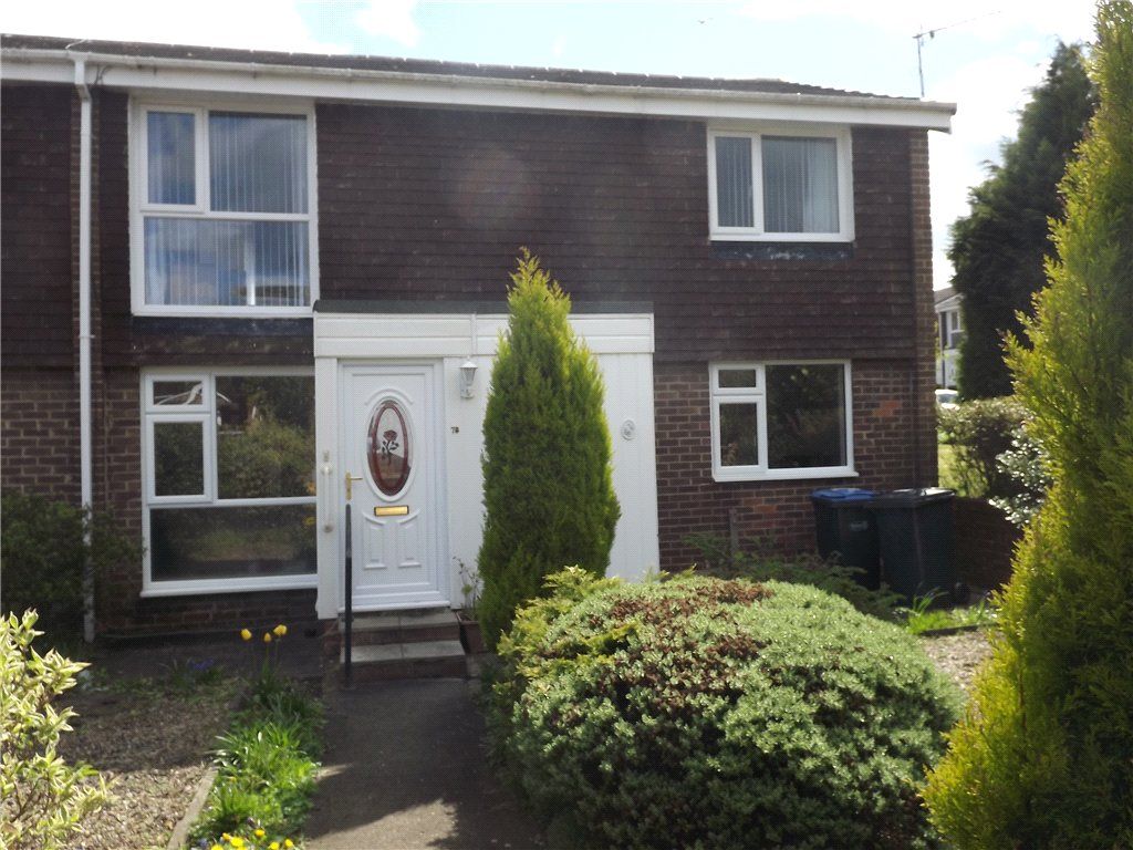 Property photo 1 of 7 Picture No. 01