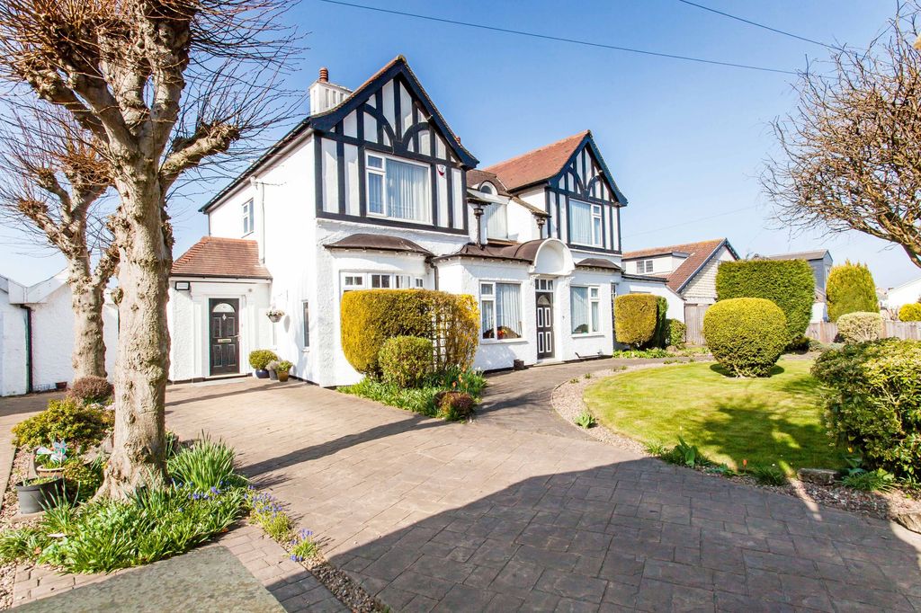 Property photo 1 of 57