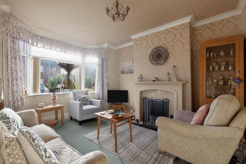 Property photo 2 of 18 Pnmb0045.Jpg