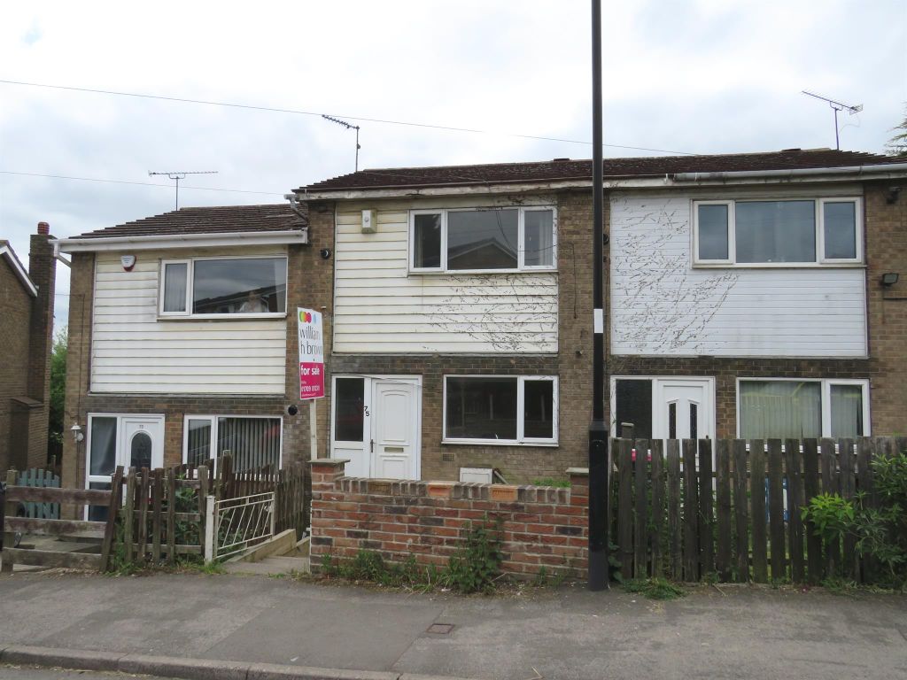 Property photo 1 of 7